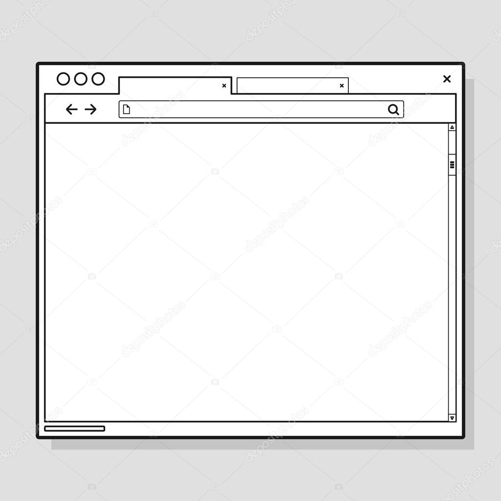 window tint templates download